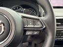 Thumbnail image of 2022 Mazda CX-9 at Classic Mazda - USED