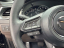 Thumbnail image of 2022 Mazda CX-9 at Classic Mazda - USED