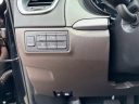 Thumbnail image of 2022 Mazda CX-9 at Classic Mazda - USED