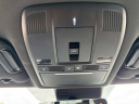 Thumbnail image of 2022 Mazda CX-9 at Classic Mazda - USED