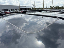 Thumbnail image of 2022 Mazda CX-9 at Classic Mazda - USED