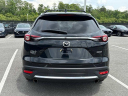 Thumbnail image of 2022 Mazda CX-9 at Classic Mazda - USED