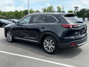 Thumbnail image of 2022 Mazda CX-9 at Classic Mazda - USED