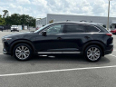 Thumbnail image of 2022 Mazda CX-9 at Classic Mazda - USED