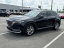 Thumbnail image of 2022 Mazda CX-9 at Classic Mazda - USED