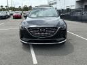 2022 Mazda CX-9 Signature at Classic Mazda - USED