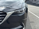 Thumbnail image of 2022 Mazda CX-9 at Classic Mazda - USED