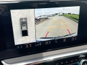 Thumbnail image of 2025 GMC Sierra 1500 at NEW - Peters LV Chev CJDR