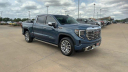 Thumbnail image of 2025 GMC Sierra 1500 at NEW - Peters LV Chev CJDR