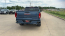 Thumbnail image of 2025 GMC Sierra 1500 at NEW - Peters LV Chev CJDR