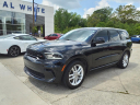 Thumbnail image of 2023 Dodge Durango at Al White Motors