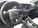2023 Dodge Durango GT at Al White Motors