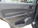 Thumbnail image of 2023 Dodge Durango at Al White Motors