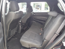 Thumbnail image of 2023 Dodge Durango at Al White Motors