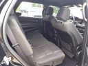 Thumbnail image of 2023 Dodge Durango at Al White Motors