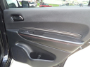 Thumbnail image of 2023 Dodge Durango at Al White Motors