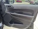 Thumbnail image of 2023 Dodge Durango at Al White Motors