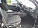 Thumbnail image of 2023 Dodge Durango at Al White Motors