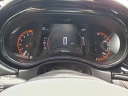 Thumbnail image of 2023 Dodge Durango at Al White Motors