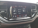 Thumbnail image of 2023 Dodge Durango at Al White Motors