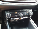Thumbnail image of 2023 Dodge Durango at Al White Motors