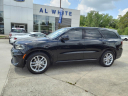 Thumbnail image of 2023 Dodge Durango at Al White Motors