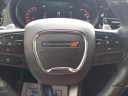 Thumbnail image of 2023 Dodge Durango at Al White Motors