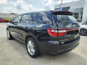 Thumbnail image of 2023 Dodge Durango at Al White Motors