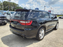 Thumbnail image of 2023 Dodge Durango at Al White Motors