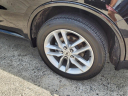 Thumbnail image of 2023 Dodge Durango at Al White Motors