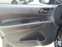 Thumbnail image of 2023 Dodge Durango at Al White Motors