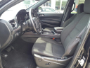 Thumbnail image of 2023 Dodge Durango at Al White Motors