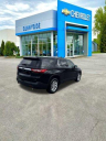 Thumbnail image of 2018 Chevrolet Traverse at Sunnyside Chevrolet