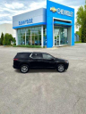 Thumbnail image of 2018 Chevrolet Traverse at Sunnyside Chevrolet