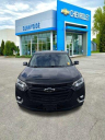 Thumbnail image of 2018 Chevrolet Traverse at Sunnyside Chevrolet