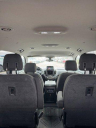 Thumbnail image of 2018 Chevrolet Traverse at Sunnyside Chevrolet