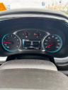 Thumbnail image of 2018 Chevrolet Traverse at Sunnyside Chevrolet