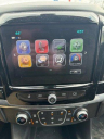 Thumbnail image of 2018 Chevrolet Traverse at Sunnyside Chevrolet