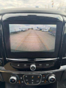 Thumbnail image of 2018 Chevrolet Traverse at Sunnyside Chevrolet