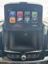 2018 Chevrolet Traverse LT Cloth at Sunnyside Chevrolet