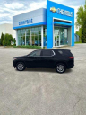 Thumbnail image of 2018 Chevrolet Traverse at Sunnyside Chevrolet