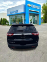 Thumbnail image of 2018 Chevrolet Traverse at Sunnyside Chevrolet