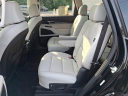 Thumbnail image of 2023 Kia Telluride at VideonChryslerDodgeJeep - New