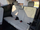Thumbnail image of 2023 Kia Telluride at VideonChryslerDodgeJeep - New