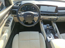 Thumbnail image of 2023 Kia Telluride at VideonChryslerDodgeJeep - New