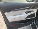 Thumbnail image of 2023 Kia Telluride at VideonChryslerDodgeJeep - New