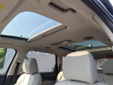 Thumbnail image of 2023 Kia Telluride at VideonChryslerDodgeJeep - New