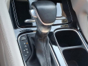 Thumbnail image of 2023 Kia Telluride at VideonChryslerDodgeJeep - New
