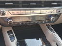Thumbnail image of 2023 Kia Telluride at VideonChryslerDodgeJeep - New