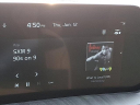 Thumbnail image of 2023 Kia Telluride at VideonChryslerDodgeJeep - New